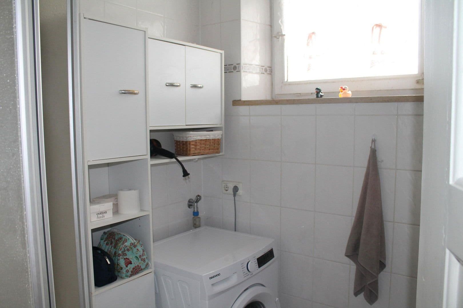 Prenájom bytu 3-izbový 73 m², Färberstraße 13, Augsburg, Bavorsko Prenájom bytu 3-izbový 73 m², Färberstraße 13, Augsburg, Bavorsko