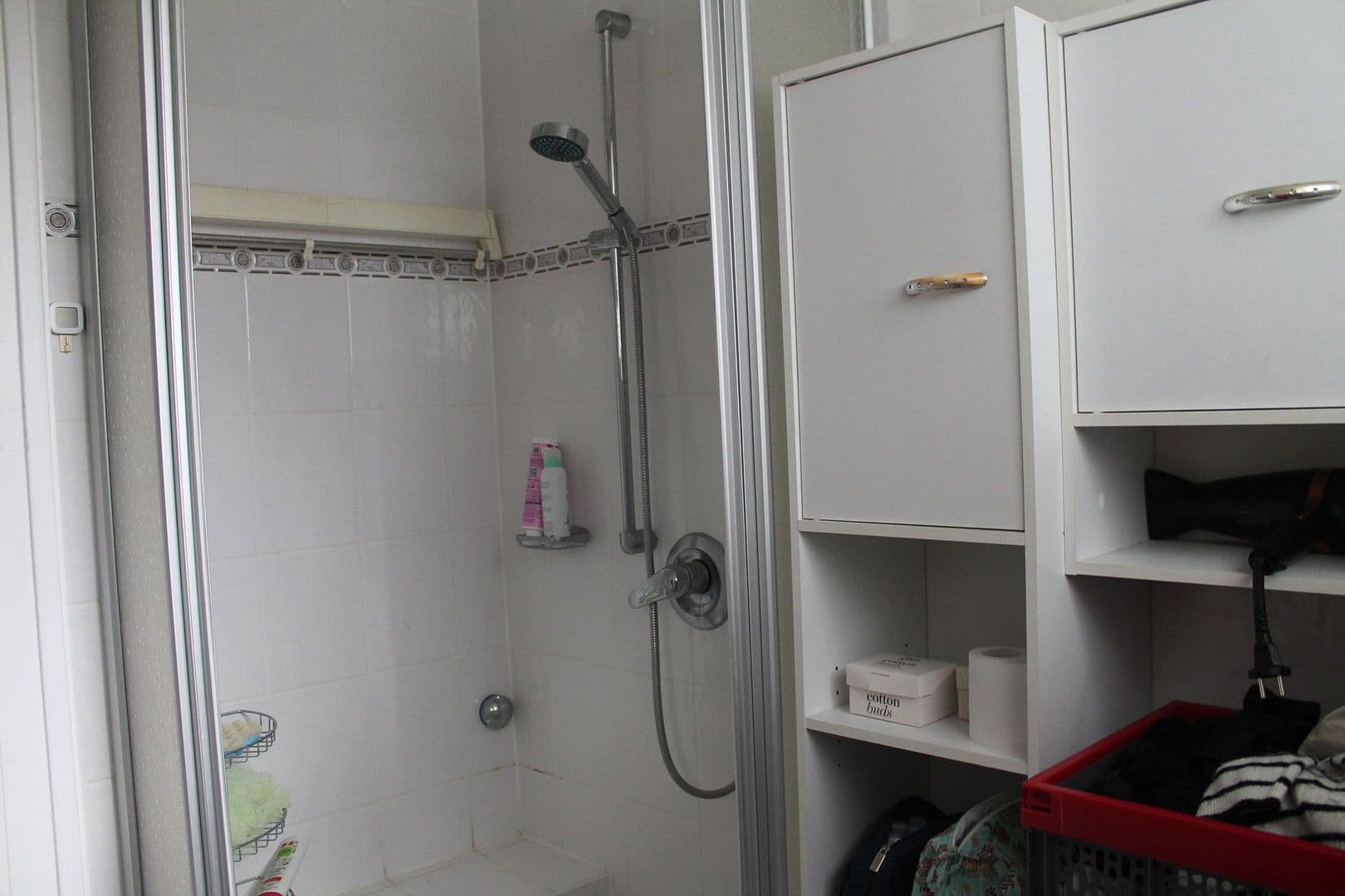 Prenájom bytu 3-izbový 73 m², Färberstraße 13, Augsburg, Bavorsko Prenájom bytu 3-izbový 73 m², Färberstraße 13, Augsburg, Bavorsko