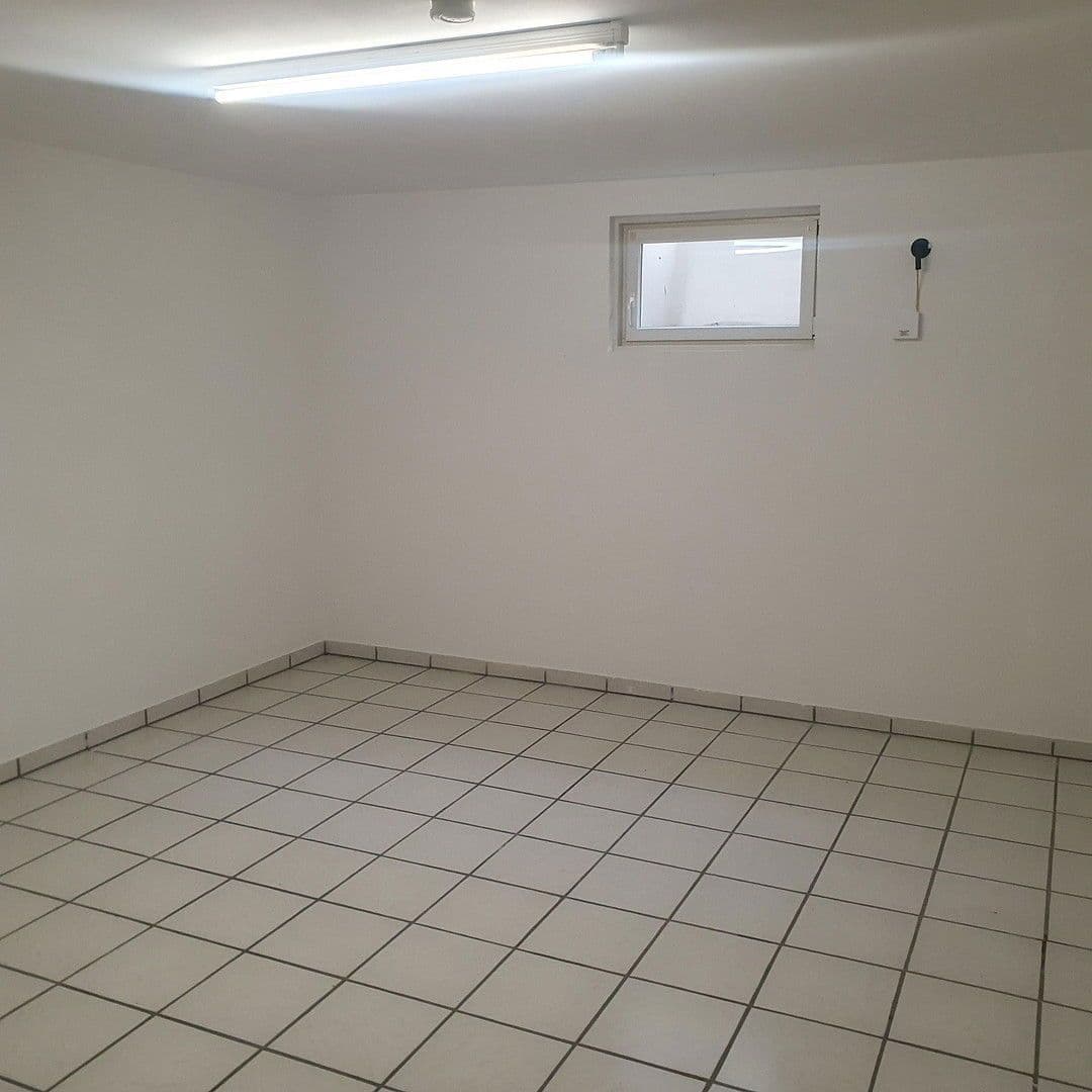 Predaj domu 122 m², pozemek 425 m², Weichering, Bavorsko Predaj domu 122 m², pozemek 425 m², Weichering, Bavorsko