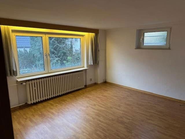 Prenájom bytu 3-izbový 66 m², Gringsstraße 23, Bonn, Severné Porýnie - Westfálsko Prenájom bytu 3-izbový 66 m², Gringsstraße 23, Bonn, Severné Porýnie - Westfálsko