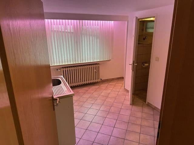 Prenájom bytu 3-izbový 66 m², Gringsstraße 23, Bonn, Severné Porýnie - Westfálsko Prenájom bytu 3-izbový 66 m², Gringsstraße 23, Bonn, Severné Porýnie - Westfálsko