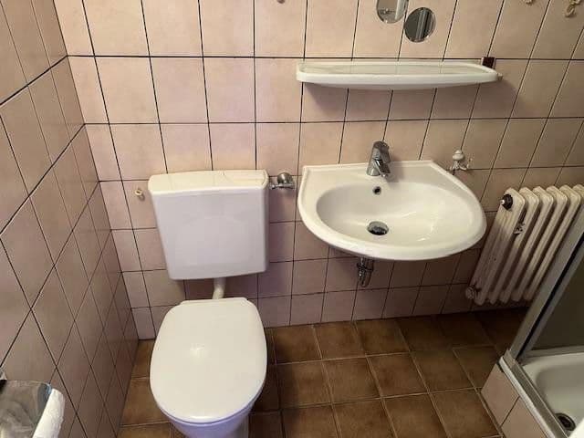 Prenájom bytu 3-izbový 66 m², Gringsstraße 23, Bonn, Severné Porýnie - Westfálsko Prenájom bytu 3-izbový 66 m², Gringsstraße 23, Bonn, Severné Porýnie - Westfálsko