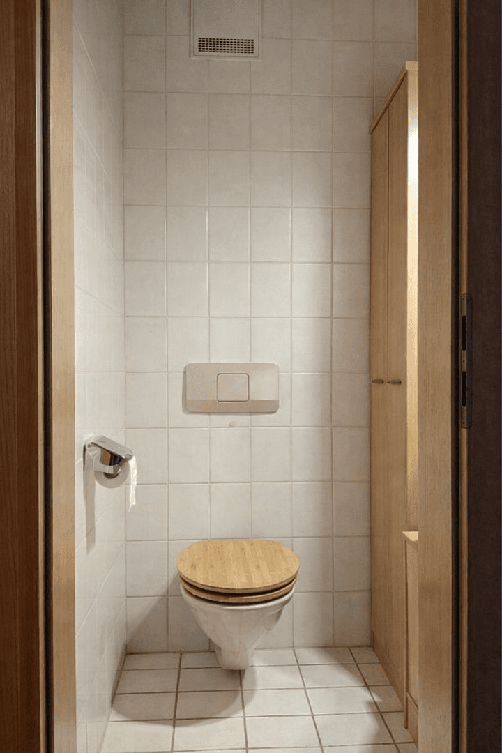 Predaj bytu 4-izbový 96 m², Waldbronn, Bádensko-Wurttembersko Predaj bytu 4-izbový 96 m², Waldbronn, Bádensko-Wurttembersko