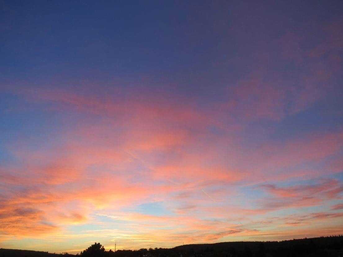 Predaj bytu 4-izbový 96 m², Waldbronn, Bádensko-Wurttembersko Predaj bytu 4-izbový 96 m², Waldbronn, Bádensko-Wurttembersko