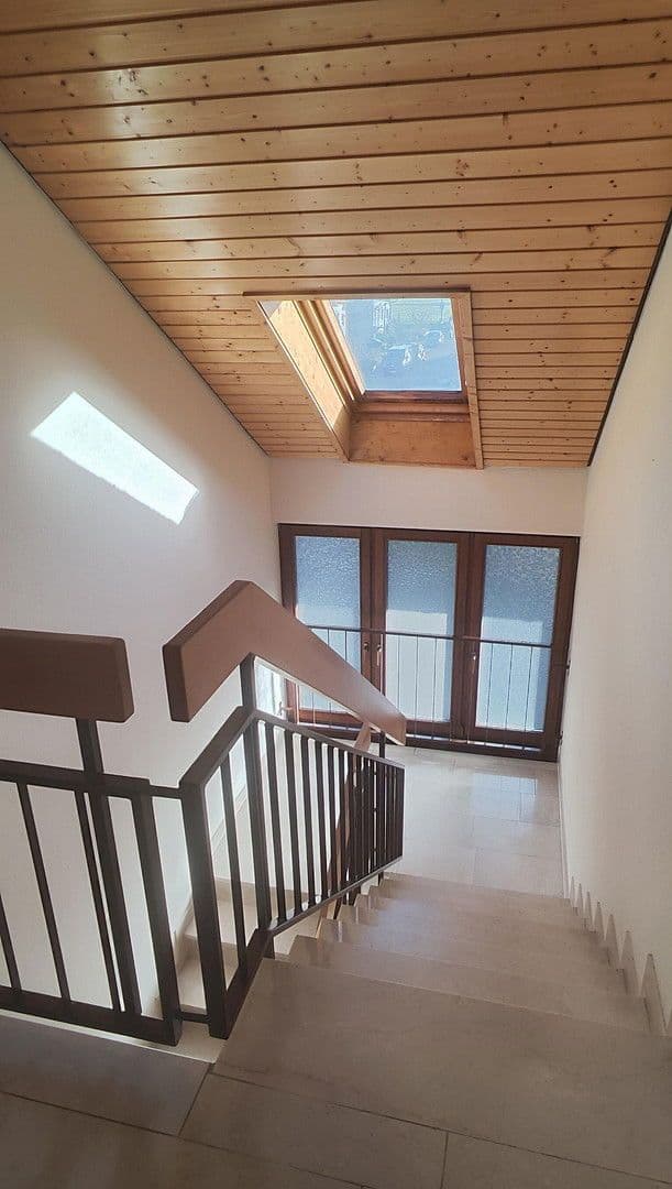 Predaj bytu 4-izbový 96 m², Waldbronn, Bádensko-Wurttembersko Predaj bytu 4-izbový 96 m², Waldbronn, Bádensko-Wurttembersko