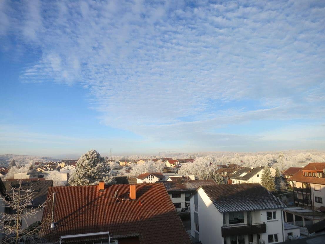 Predaj bytu 4-izbový 96 m², Waldbronn, Bádensko-Wurttembersko Predaj bytu 4-izbový 96 m², Waldbronn, Bádensko-Wurttembersko