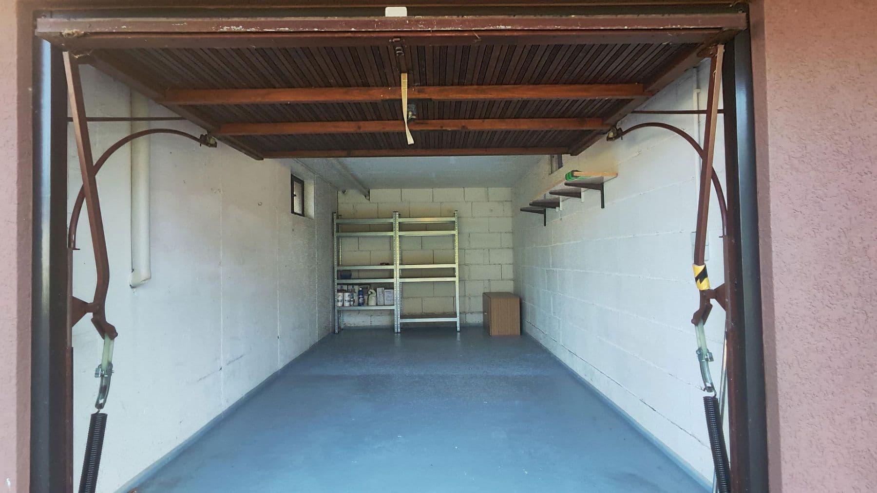 Predaj bytu 4-izbový 96 m², Waldbronn, Bádensko-Wurttembersko Predaj bytu 4-izbový 96 m², Waldbronn, Bádensko-Wurttembersko