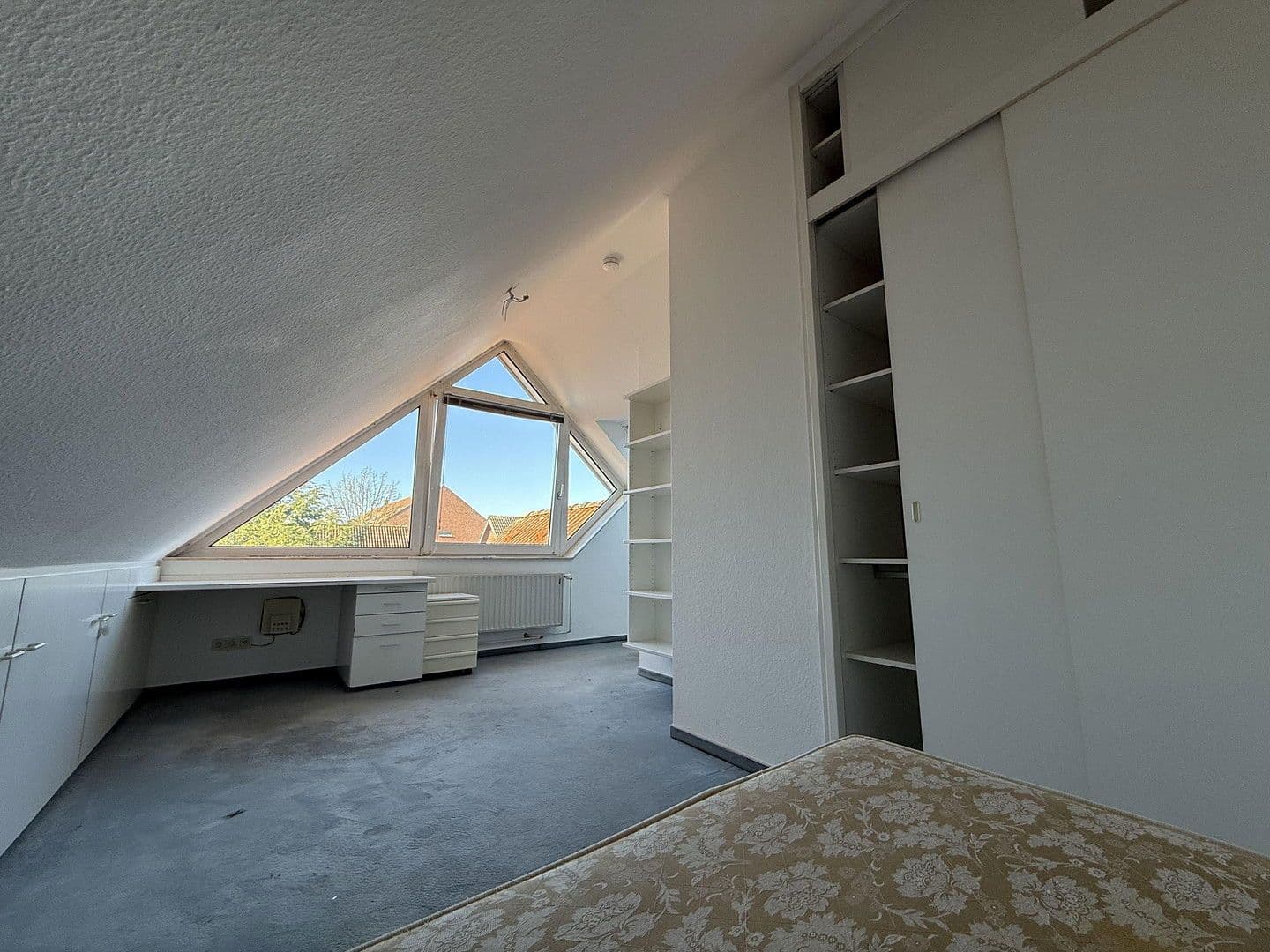 Predaj domu 149 m², pozemek 322 m², Hölderlinweg 39, Münster, Severné Porýnie - Westfálsko Predaj domu 149 m², pozemek 322 m², Hölderlinweg 39, Münster, Severné Porýnie - Westfálsko