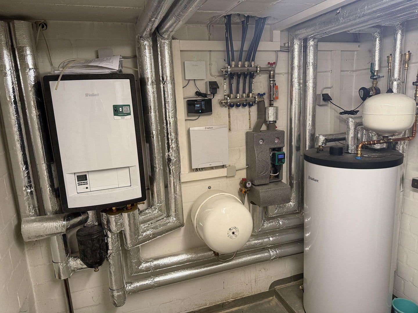 Predaj domu 149 m², pozemek 322 m², Hölderlinweg 39, Münster, Severné Porýnie - Westfálsko Predaj domu 149 m², pozemek 322 m², Hölderlinweg 39, Münster, Severné Porýnie - Westfálsko