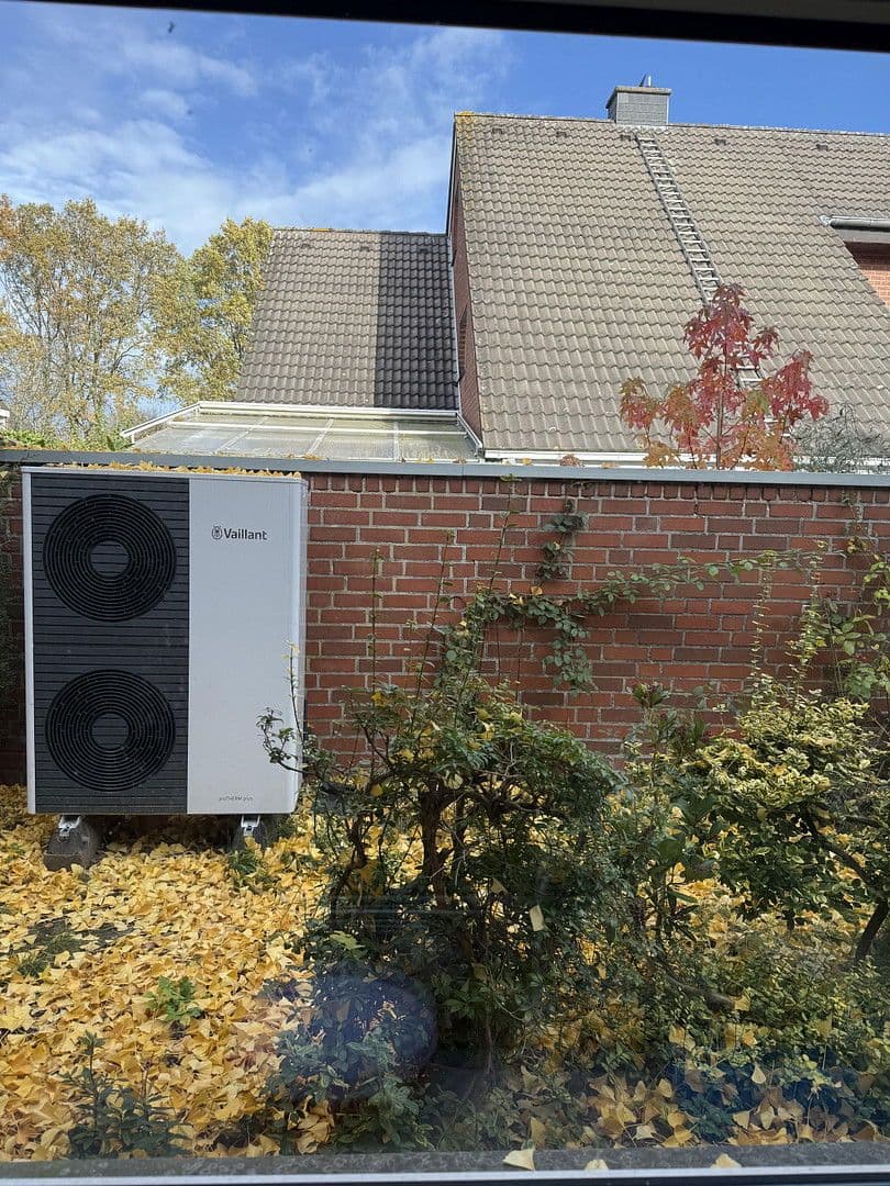 Predaj domu 149 m², pozemek 322 m², Hölderlinweg 39, Münster, Severné Porýnie - Westfálsko Predaj domu 149 m², pozemek 322 m², Hölderlinweg 39, Münster, Severné Porýnie - Westfálsko