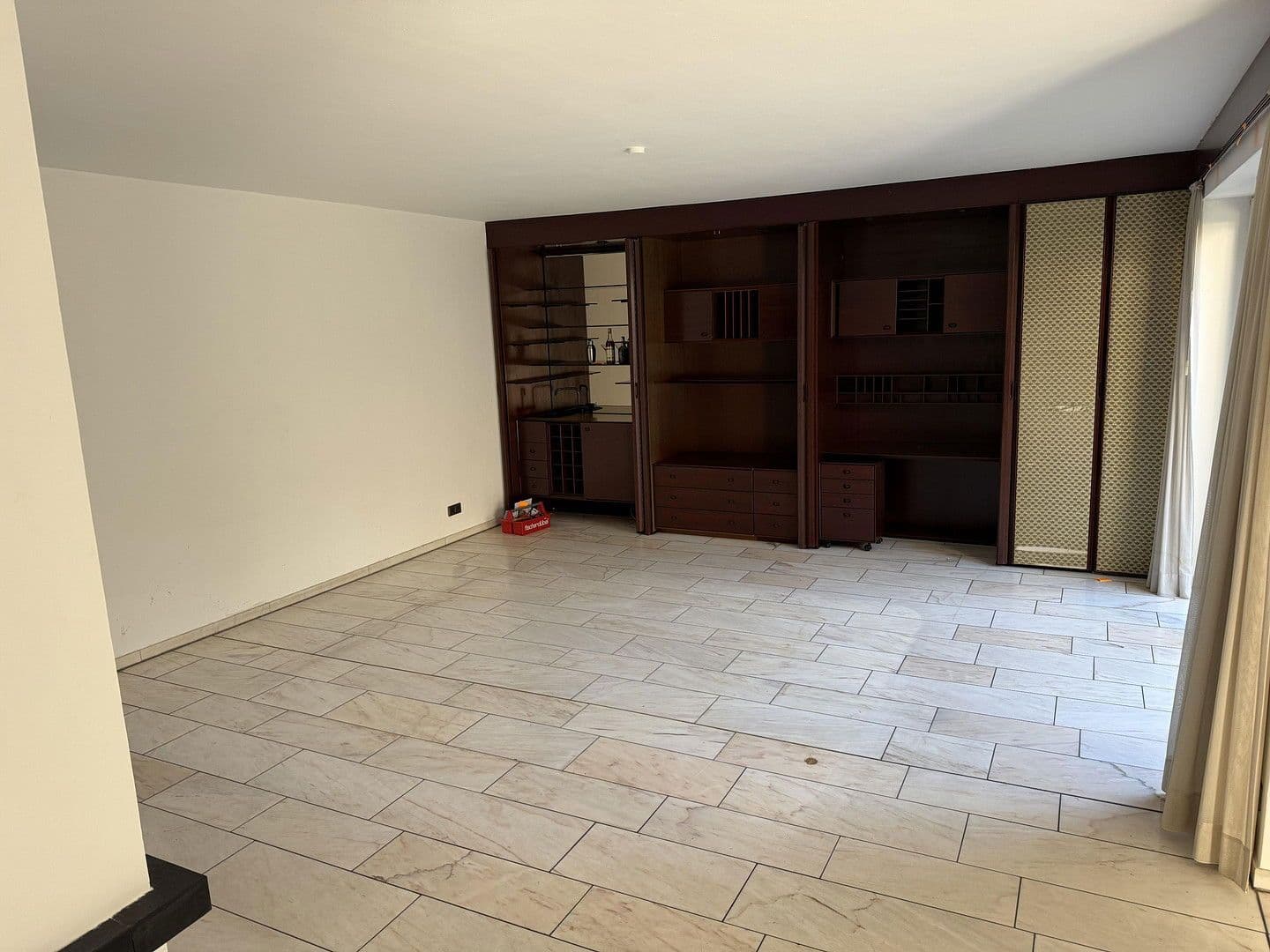 Predaj domu 149 m², pozemek 322 m², Hölderlinweg 39, Münster, Severné Porýnie - Westfálsko Predaj domu 149 m², pozemek 322 m², Hölderlinweg 39, Münster, Severné Porýnie - Westfálsko