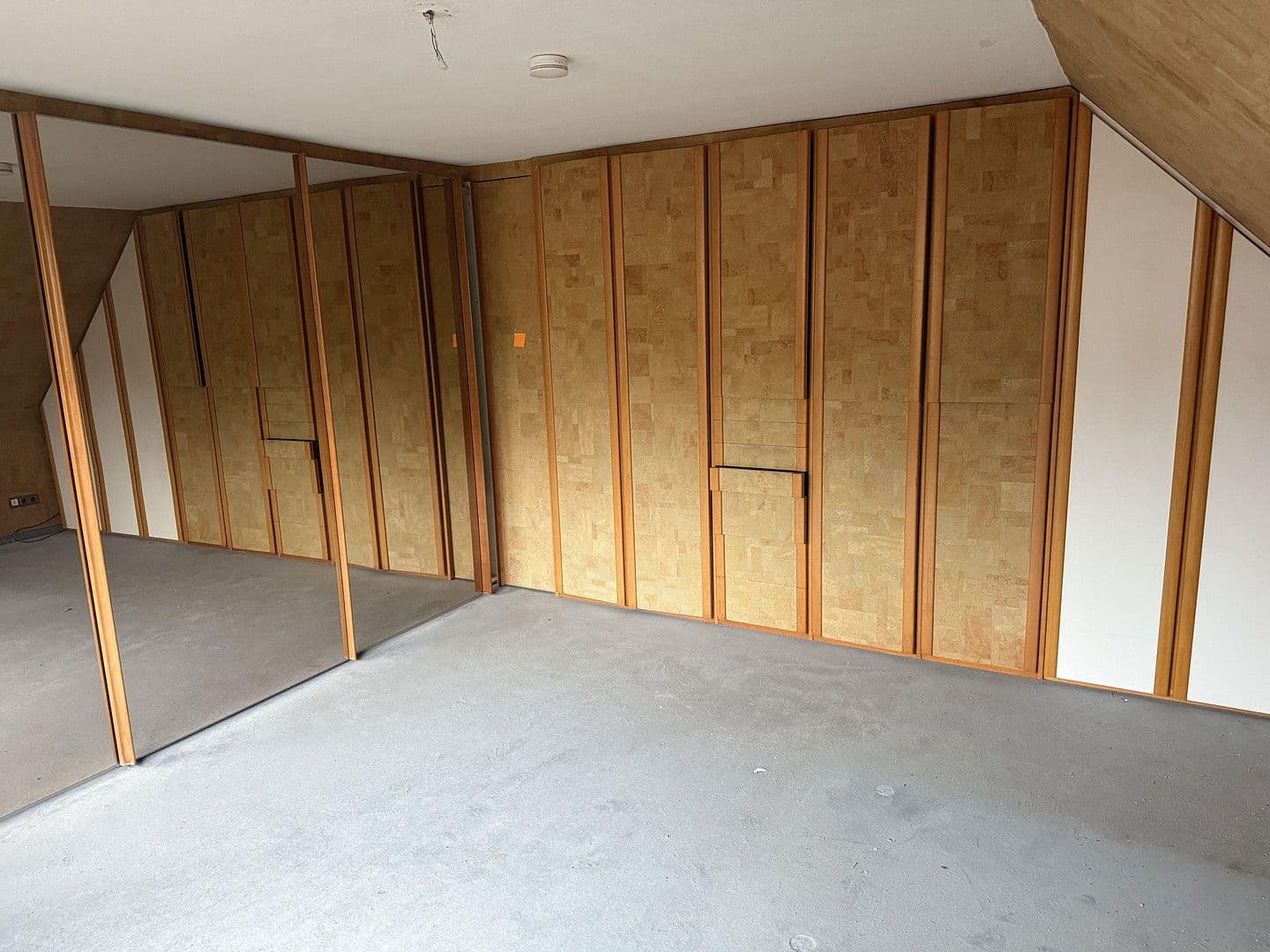 Predaj domu 149 m², pozemek 322 m², Hölderlinweg 39, Münster, Severné Porýnie - Westfálsko Predaj domu 149 m², pozemek 322 m², Hölderlinweg 39, Münster, Severné Porýnie - Westfálsko