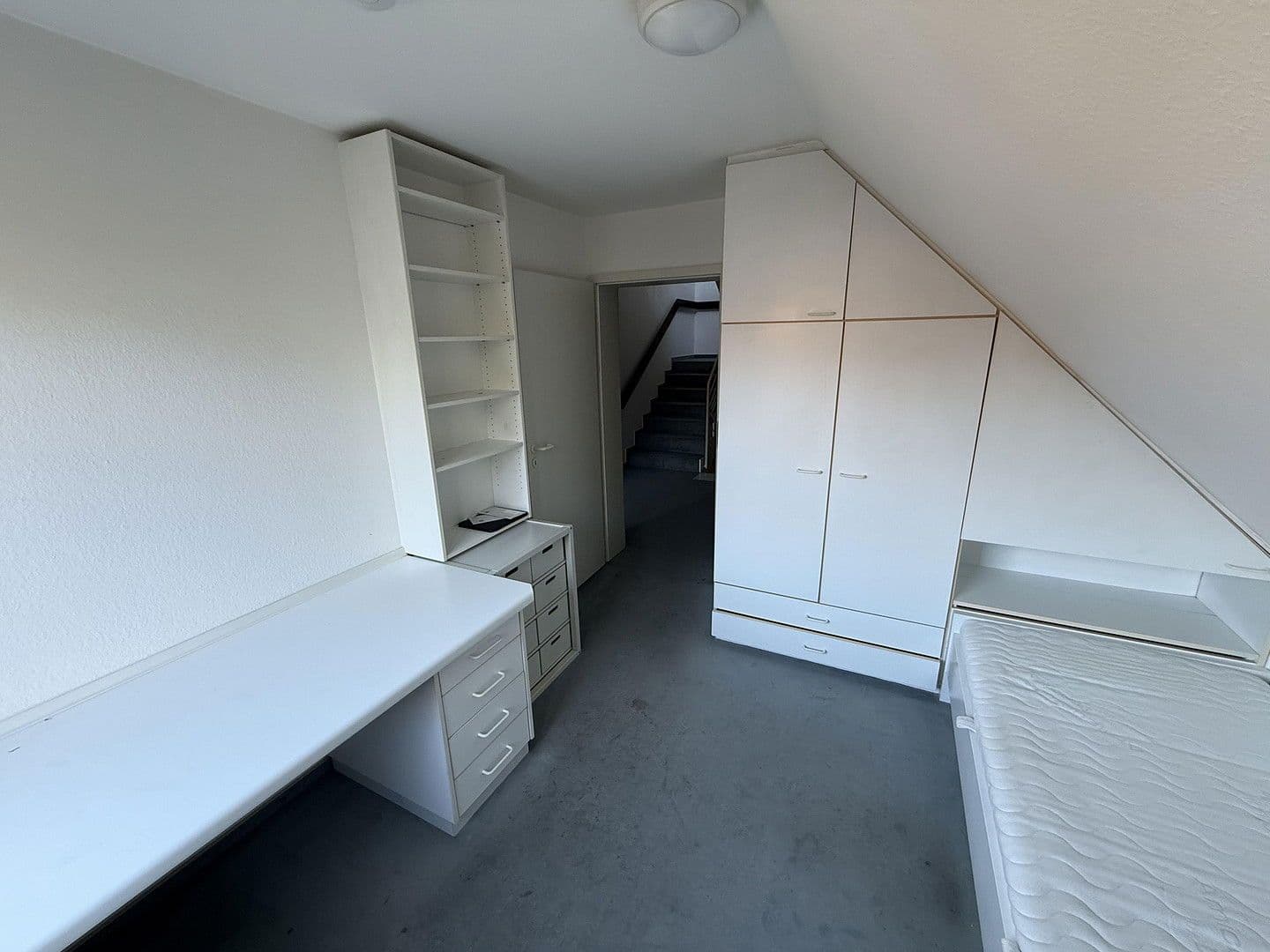 Predaj domu 149 m², pozemek 322 m², Hölderlinweg 39, Münster, Severné Porýnie - Westfálsko Predaj domu 149 m², pozemek 322 m², Hölderlinweg 39, Münster, Severné Porýnie - Westfálsko