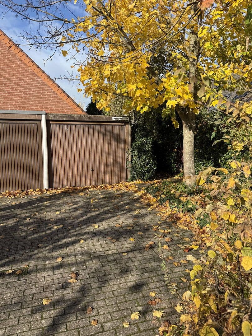 Predaj domu 149 m², pozemek 322 m², Hölderlinweg 39, Münster, Severné Porýnie - Westfálsko Predaj domu 149 m², pozemek 322 m², Hölderlinweg 39, Münster, Severné Porýnie - Westfálsko