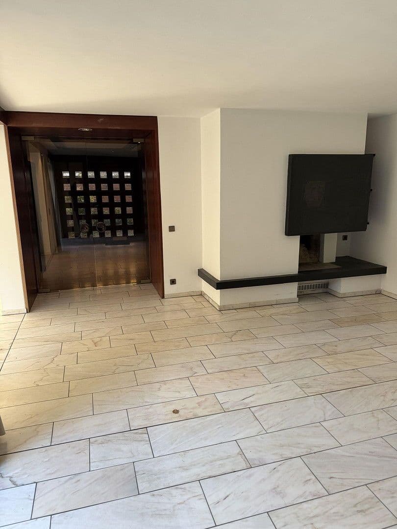 Predaj domu 149 m², pozemek 322 m², Hölderlinweg 39, Münster, Severné Porýnie - Westfálsko Predaj domu 149 m², pozemek 322 m², Hölderlinweg 39, Münster, Severné Porýnie - Westfálsko