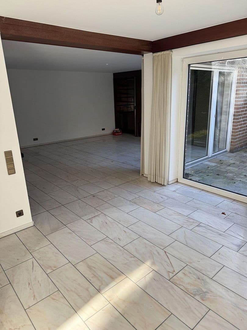 Predaj domu 149 m², pozemek 322 m², Hölderlinweg 39, Münster, Severné Porýnie - Westfálsko Predaj domu 149 m², pozemek 322 m², Hölderlinweg 39, Münster, Severné Porýnie - Westfálsko