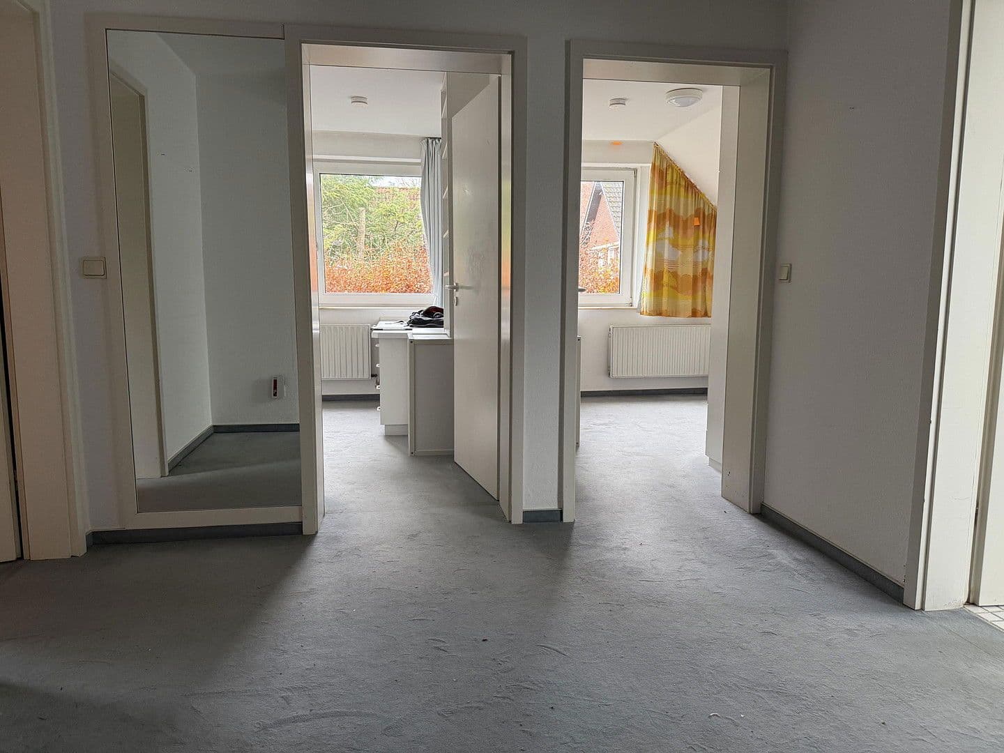 Predaj domu 149 m², pozemek 322 m², Hölderlinweg 39, Münster, Severné Porýnie - Westfálsko Predaj domu 149 m², pozemek 322 m², Hölderlinweg 39, Münster, Severné Porýnie - Westfálsko