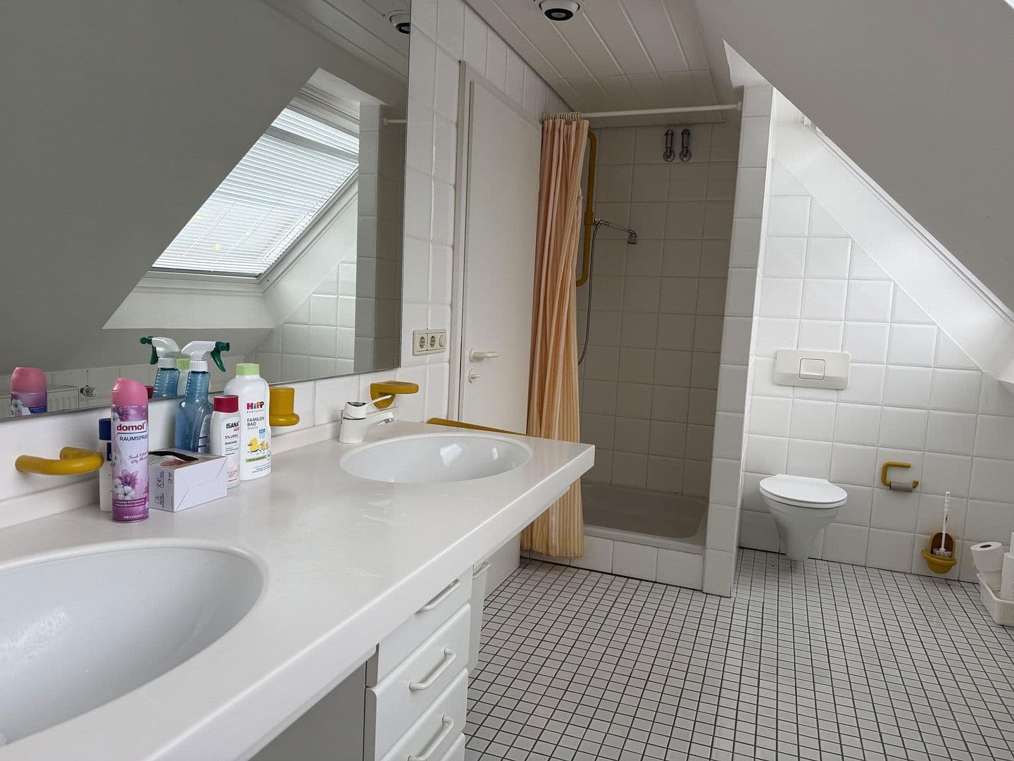 Predaj domu 149 m², pozemek 322 m², Hölderlinweg 39, Münster, Severné Porýnie - Westfálsko Predaj domu 149 m², pozemek 322 m², Hölderlinweg 39, Münster, Severné Porýnie - Westfálsko