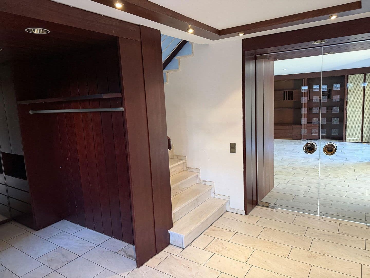 Predaj domu 149 m², pozemek 322 m², Hölderlinweg 39, Münster, Severné Porýnie - Westfálsko Predaj domu 149 m², pozemek 322 m², Hölderlinweg 39, Münster, Severné Porýnie - Westfálsko