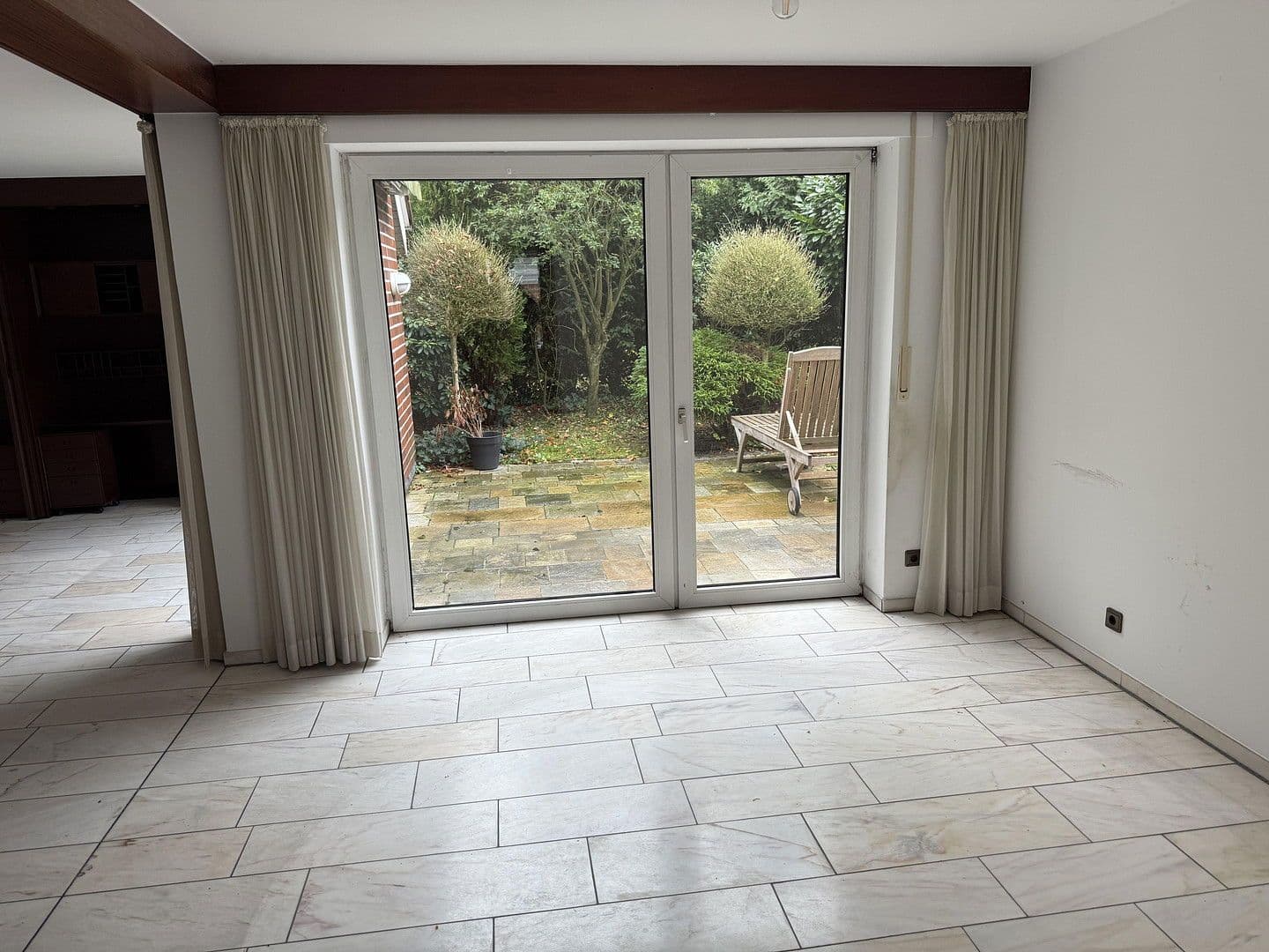 Predaj domu 149 m², pozemek 322 m², Hölderlinweg 39, Münster, Severné Porýnie - Westfálsko Predaj domu 149 m², pozemek 322 m², Hölderlinweg 39, Münster, Severné Porýnie - Westfálsko