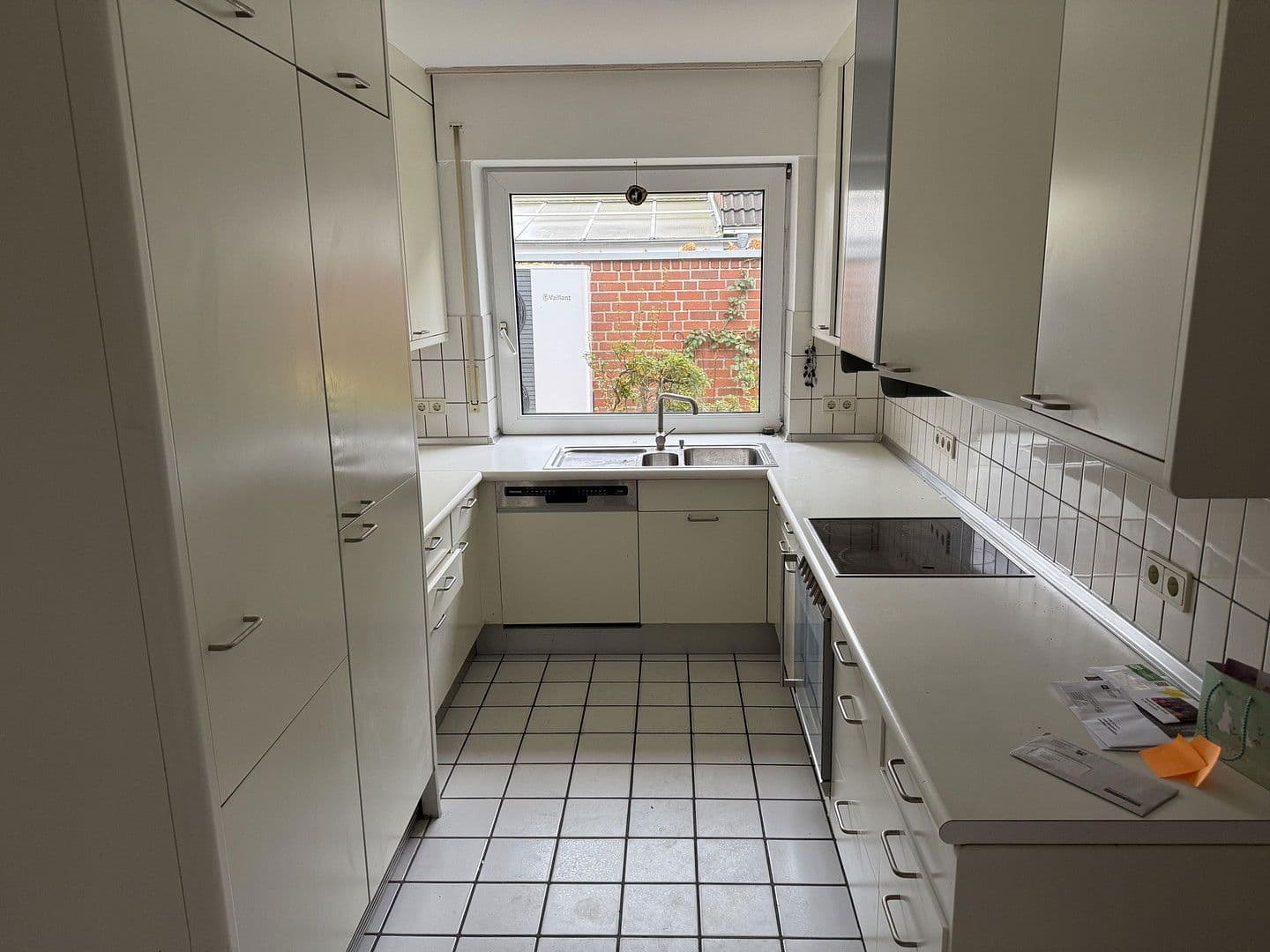 Predaj domu 149 m², pozemek 322 m², Hölderlinweg 39, Münster, Severné Porýnie - Westfálsko Predaj domu 149 m², pozemek 322 m², Hölderlinweg 39, Münster, Severné Porýnie - Westfálsko