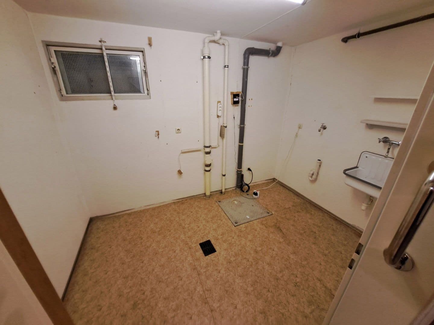 Predaj domu 268 m², pozemek 1.086 m², Ludwig-Ganghofer-Str. 36, Grünwald, Bavorsko Predaj domu 268 m², pozemek 1.086 m², Ludwig-Ganghofer-Str. 36, Grünwald, Bavorsko