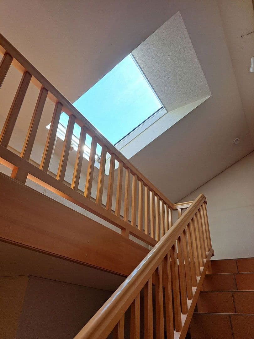 Predaj domu 268 m², pozemek 1.086 m², Ludwig-Ganghofer-Str. 36, Grünwald, Bavorsko Predaj domu 268 m², pozemek 1.086 m², Ludwig-Ganghofer-Str. 36, Grünwald, Bavorsko