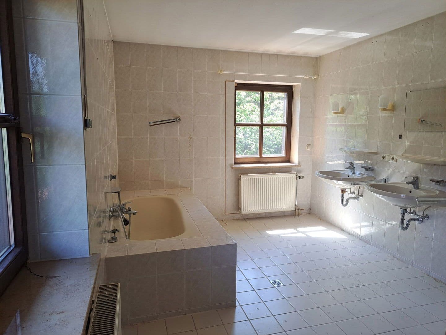 Predaj domu 268 m², pozemek 1.086 m², Ludwig-Ganghofer-Str. 36, Grünwald, Bavorsko Predaj domu 268 m², pozemek 1.086 m², Ludwig-Ganghofer-Str. 36, Grünwald, Bavorsko