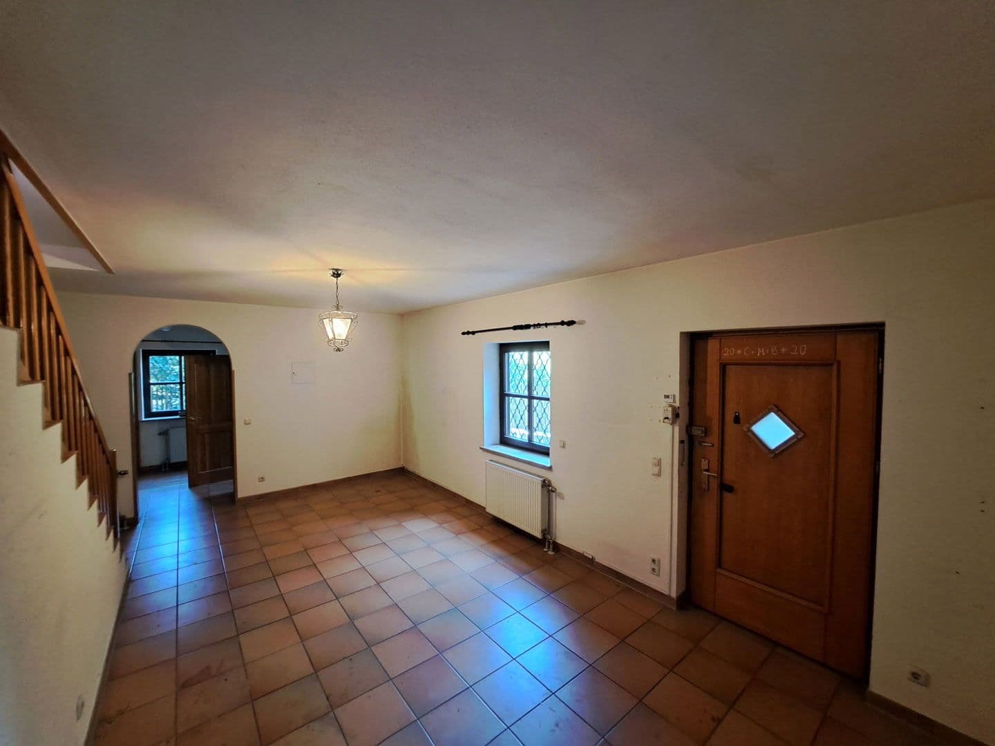 Predaj domu 268 m², pozemek 1.086 m², Ludwig-Ganghofer-Str. 36, Grünwald, Bavorsko Predaj domu 268 m², pozemek 1.086 m², Ludwig-Ganghofer-Str. 36, Grünwald, Bavorsko