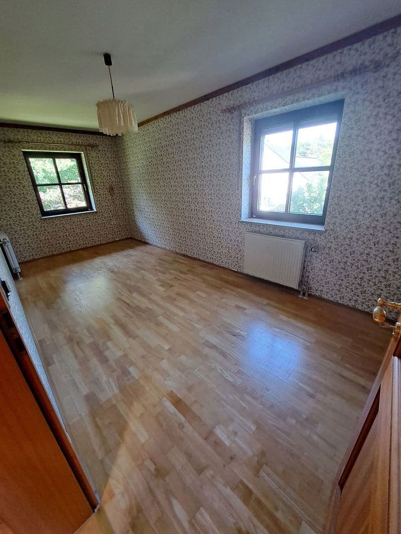 Predaj domu 268 m², pozemek 1.086 m², Ludwig-Ganghofer-Str. 36, Grünwald, Bavorsko Predaj domu 268 m², pozemek 1.086 m², Ludwig-Ganghofer-Str. 36, Grünwald, Bavorsko