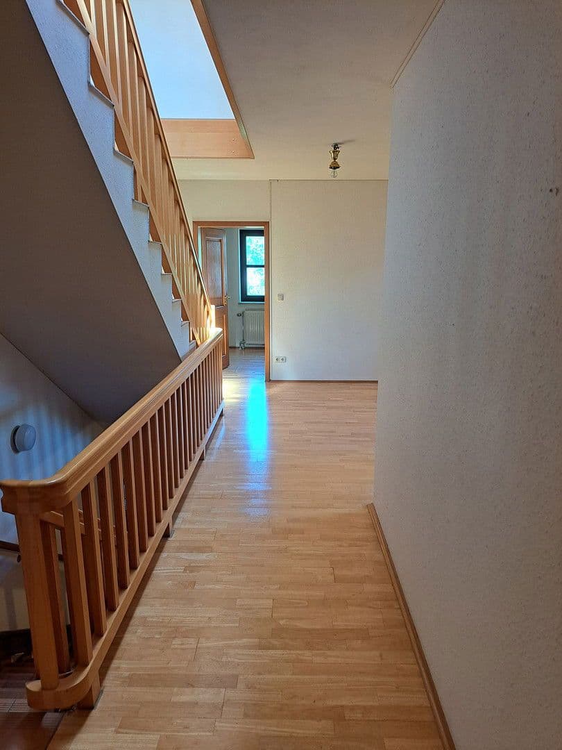 Predaj domu 268 m², pozemek 1.086 m², Ludwig-Ganghofer-Str. 36, Grünwald, Bavorsko Predaj domu 268 m², pozemek 1.086 m², Ludwig-Ganghofer-Str. 36, Grünwald, Bavorsko