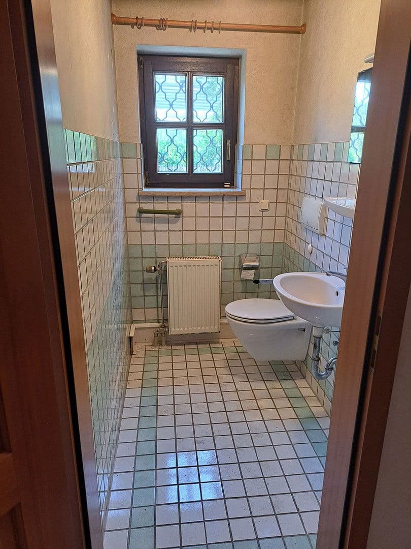 Predaj domu 268 m², pozemek 1.086 m², Ludwig-Ganghofer-Str. 36, Grünwald, Bavorsko Predaj domu 268 m², pozemek 1.086 m², Ludwig-Ganghofer-Str. 36, Grünwald, Bavorsko