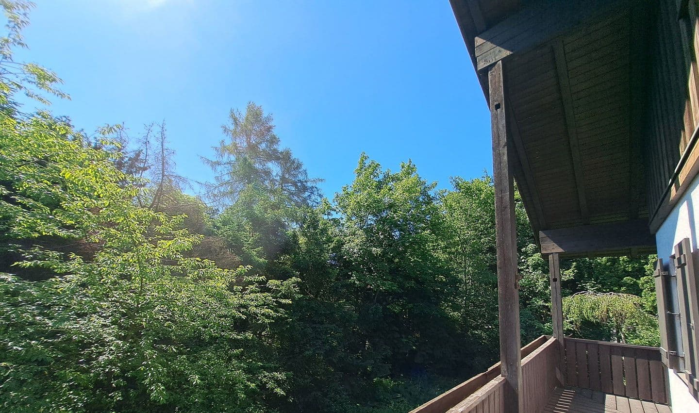 Predaj domu 268 m², pozemek 1.086 m², Ludwig-Ganghofer-Str. 36, Grünwald, Bavorsko Predaj domu 268 m², pozemek 1.086 m², Ludwig-Ganghofer-Str. 36, Grünwald, Bavorsko