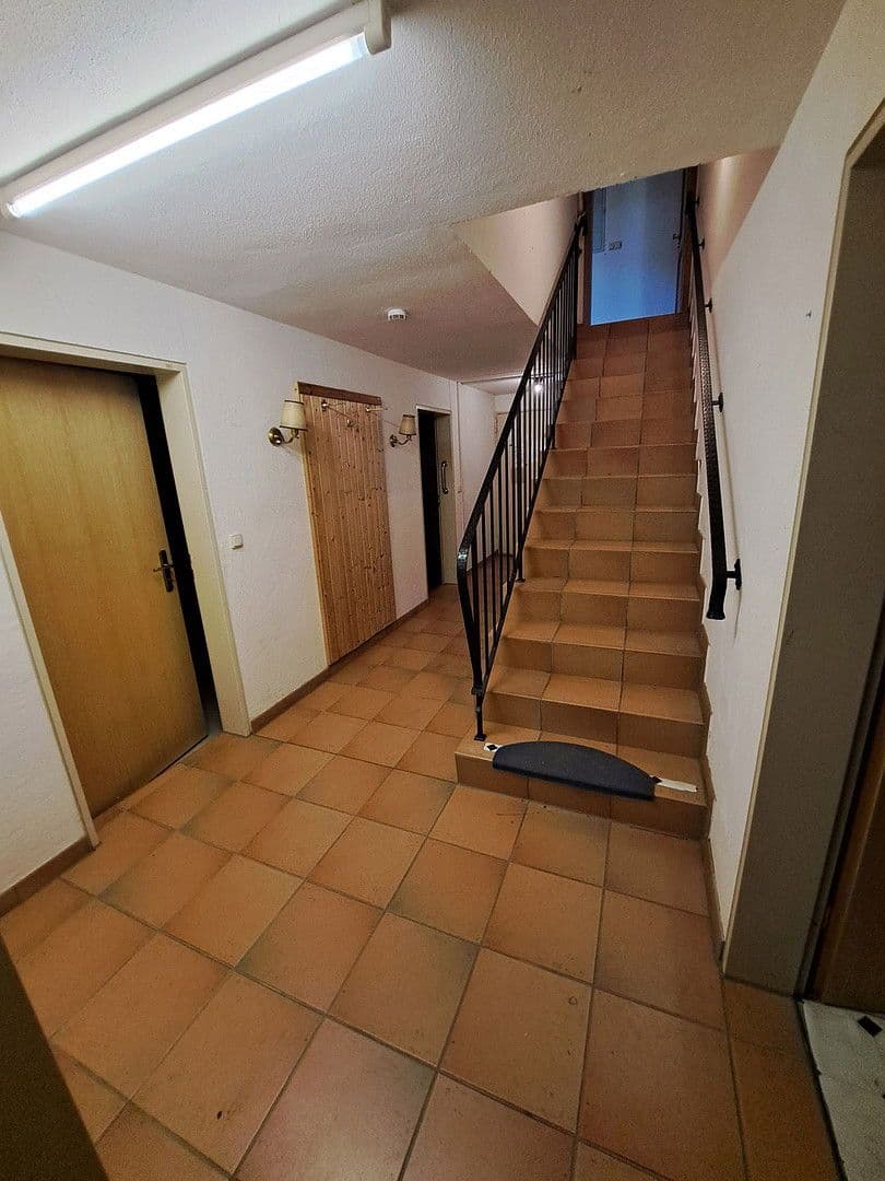 Predaj domu 268 m², pozemek 1.086 m², Ludwig-Ganghofer-Str. 36, Grünwald, Bavorsko Predaj domu 268 m², pozemek 1.086 m², Ludwig-Ganghofer-Str. 36, Grünwald, Bavorsko