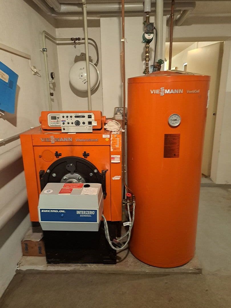 Predaj domu 268 m², pozemek 1.086 m², Ludwig-Ganghofer-Str. 36, Grünwald, Bavorsko Predaj domu 268 m², pozemek 1.086 m², Ludwig-Ganghofer-Str. 36, Grünwald, Bavorsko