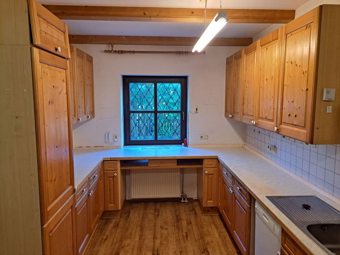 Predaj domu 268 m², pozemek 1.086 m², Ludwig-Ganghofer-Str. 36, Grünwald, Bavorsko Predaj domu 268 m², pozemek 1.086 m², Ludwig-Ganghofer-Str. 36, Grünwald, Bavorsko