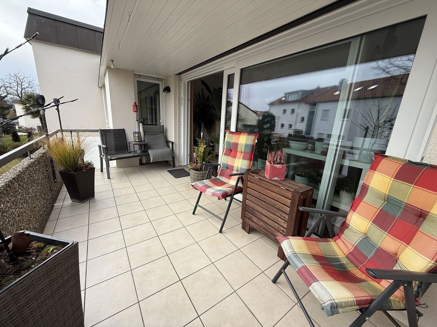 Predaj domu 383 m², pozemek 672 m², Auf der Gans 24, Stuttgart Sommerrain, Bádensko-Wurttembersko Predaj domu 383 m², pozemek 672 m², Auf der Gans 24, Stuttgart Sommerrain, Bádensko-Wurttembersko