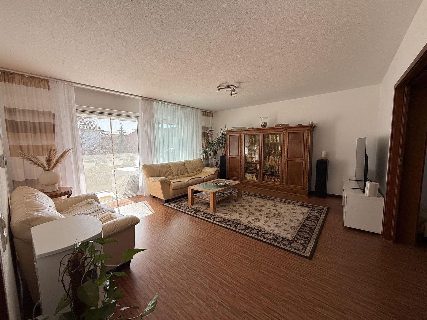 Predaj domu 383 m², pozemek 672 m², Auf der Gans 24, Stuttgart Sommerrain, Bádensko-Wurttembersko Predaj domu 383 m², pozemek 672 m², Auf der Gans 24, Stuttgart Sommerrain, Bádensko-Wurttembersko