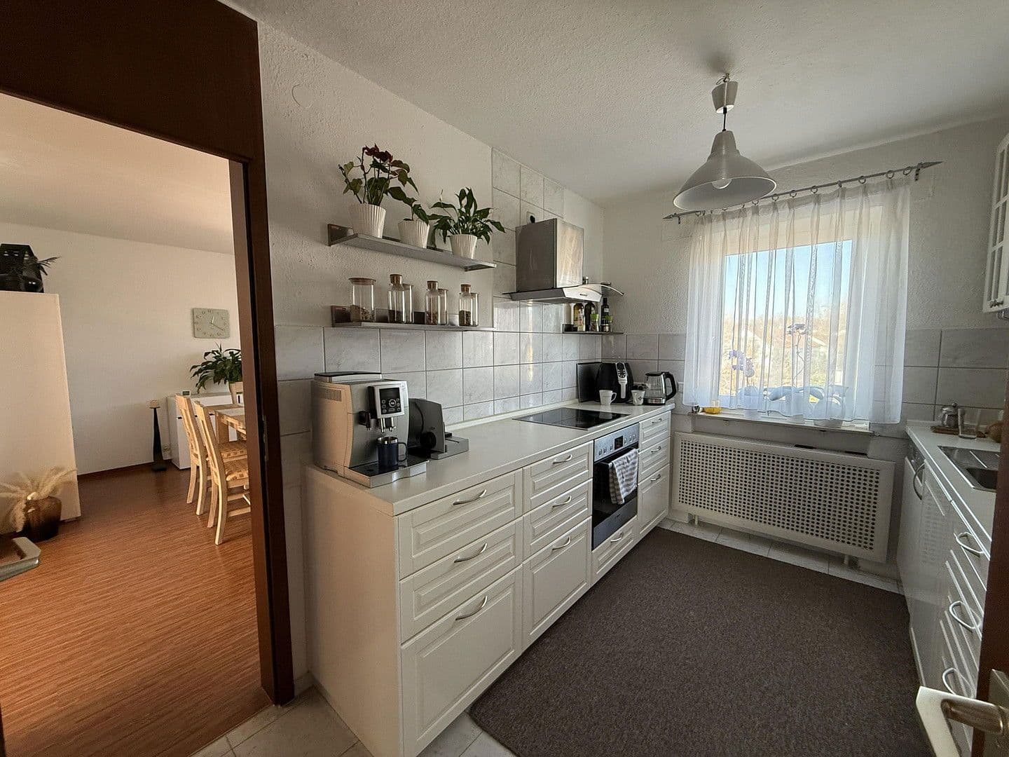 Predaj domu 383 m², pozemek 672 m², Auf der Gans 24, Stuttgart Sommerrain, Bádensko-Wurttembersko Predaj domu 383 m², pozemek 672 m², Auf der Gans 24, Stuttgart Sommerrain, Bádensko-Wurttembersko