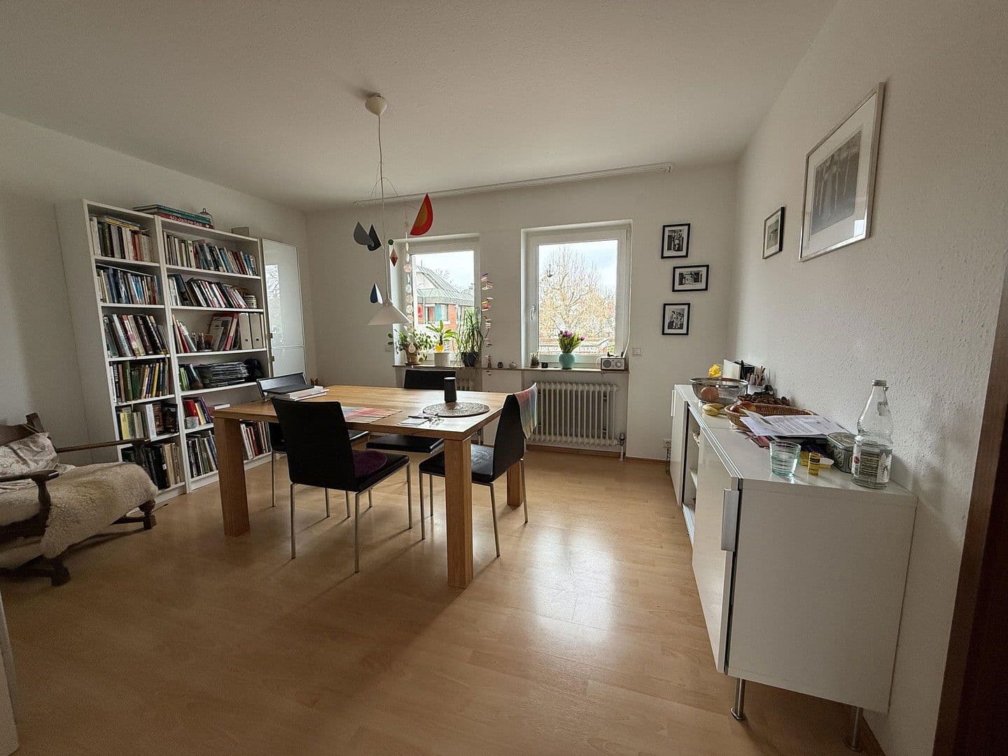 Predaj domu 383 m², pozemek 672 m², Auf der Gans 24, Stuttgart Sommerrain, Bádensko-Wurttembersko Predaj domu 383 m², pozemek 672 m², Auf der Gans 24, Stuttgart Sommerrain, Bádensko-Wurttembersko