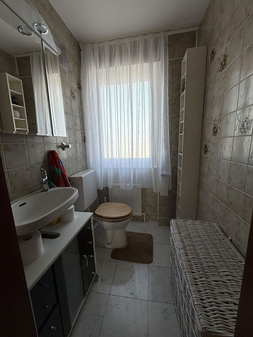 Predaj domu 383 m², pozemek 672 m², Auf der Gans 24, Stuttgart Sommerrain, Bádensko-Wurttembersko Predaj domu 383 m², pozemek 672 m², Auf der Gans 24, Stuttgart Sommerrain, Bádensko-Wurttembersko