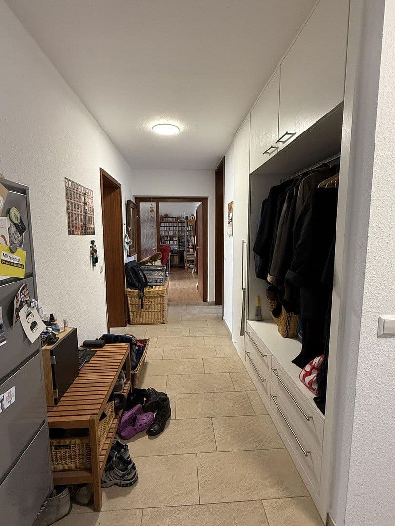 Predaj domu 383 m², pozemek 672 m², Auf der Gans 24, Stuttgart Sommerrain, Bádensko-Wurttembersko Predaj domu 383 m², pozemek 672 m², Auf der Gans 24, Stuttgart Sommerrain, Bádensko-Wurttembersko