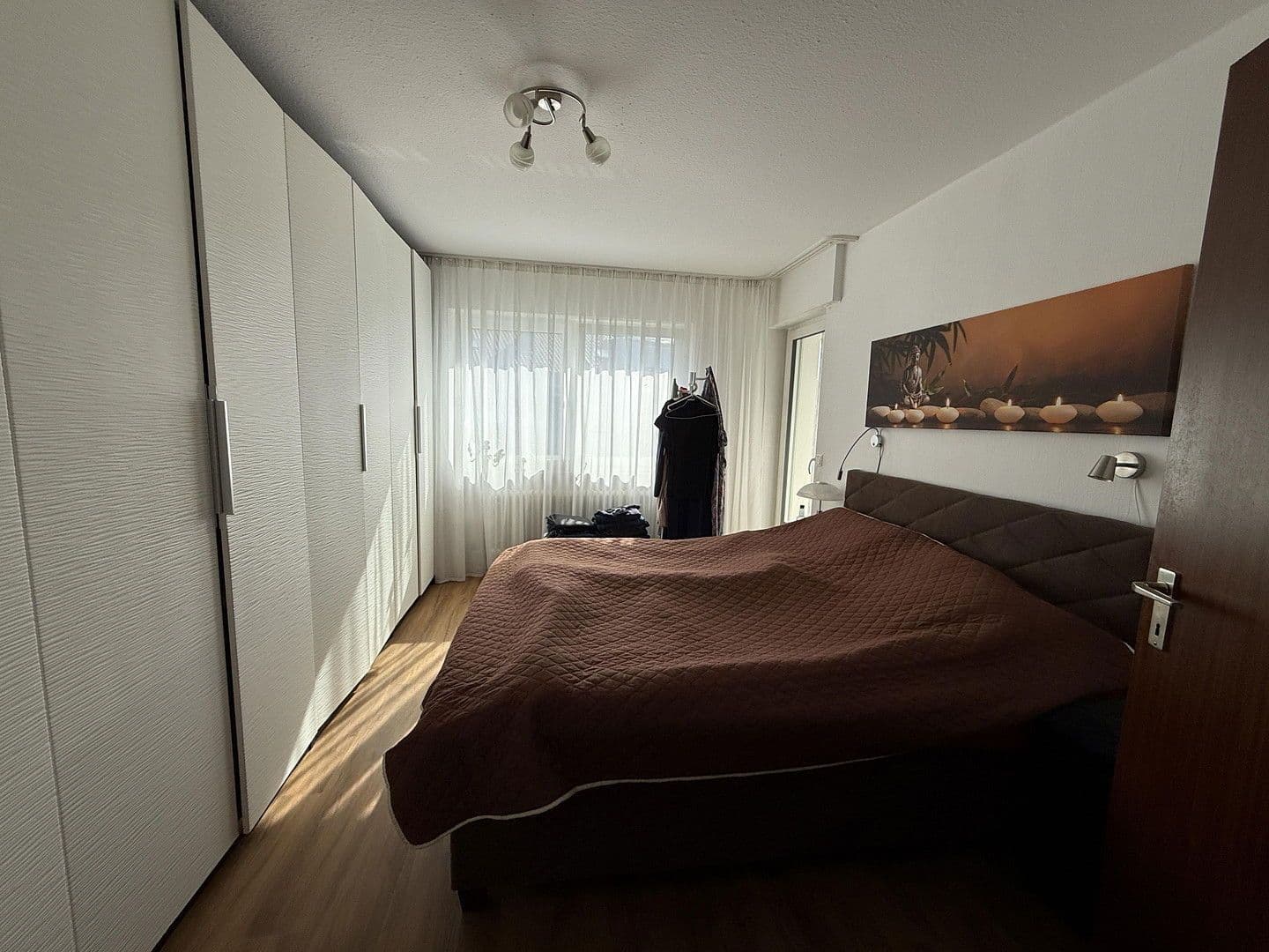 Predaj domu 383 m², pozemek 672 m², Auf der Gans 24, Stuttgart Sommerrain, Bádensko-Wurttembersko Predaj domu 383 m², pozemek 672 m², Auf der Gans 24, Stuttgart Sommerrain, Bádensko-Wurttembersko