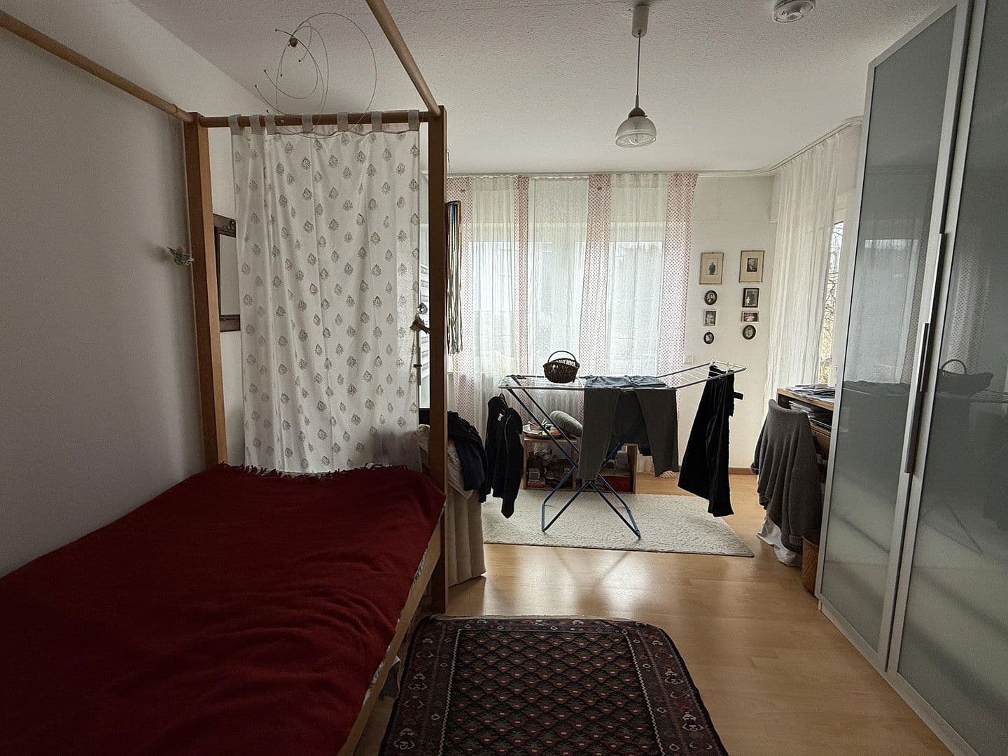 Predaj domu 383 m², pozemek 672 m², Auf der Gans 24, Stuttgart Sommerrain, Bádensko-Wurttembersko Predaj domu 383 m², pozemek 672 m², Auf der Gans 24, Stuttgart Sommerrain, Bádensko-Wurttembersko