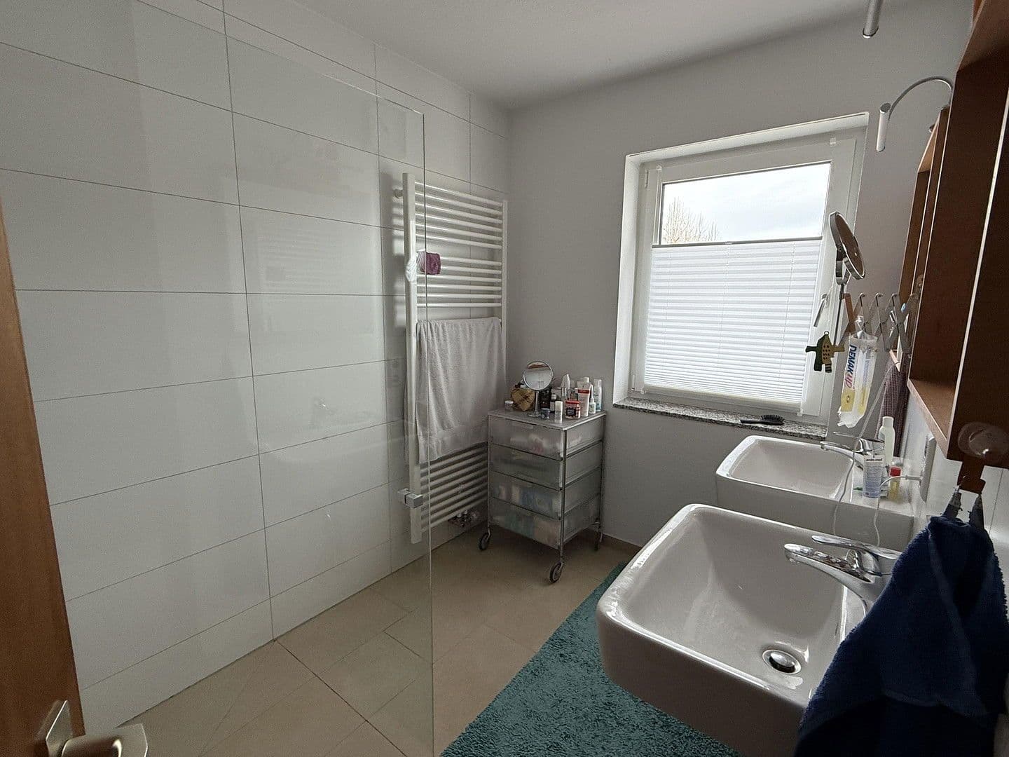 Predaj domu 383 m², pozemek 672 m², Auf der Gans 24, Stuttgart Sommerrain, Bádensko-Wurttembersko Predaj domu 383 m², pozemek 672 m², Auf der Gans 24, Stuttgart Sommerrain, Bádensko-Wurttembersko