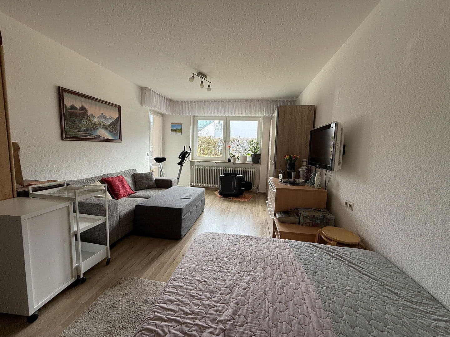 Predaj domu 383 m², pozemek 672 m², Auf der Gans 24, Stuttgart Sommerrain, Bádensko-Wurttembersko Predaj domu 383 m², pozemek 672 m², Auf der Gans 24, Stuttgart Sommerrain, Bádensko-Wurttembersko