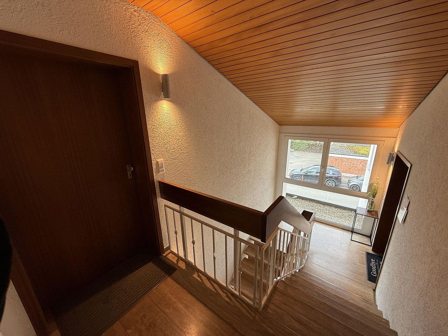 Predaj domu 383 m², pozemek 672 m², Auf der Gans 24, Stuttgart Sommerrain, Bádensko-Wurttembersko Predaj domu 383 m², pozemek 672 m², Auf der Gans 24, Stuttgart Sommerrain, Bádensko-Wurttembersko