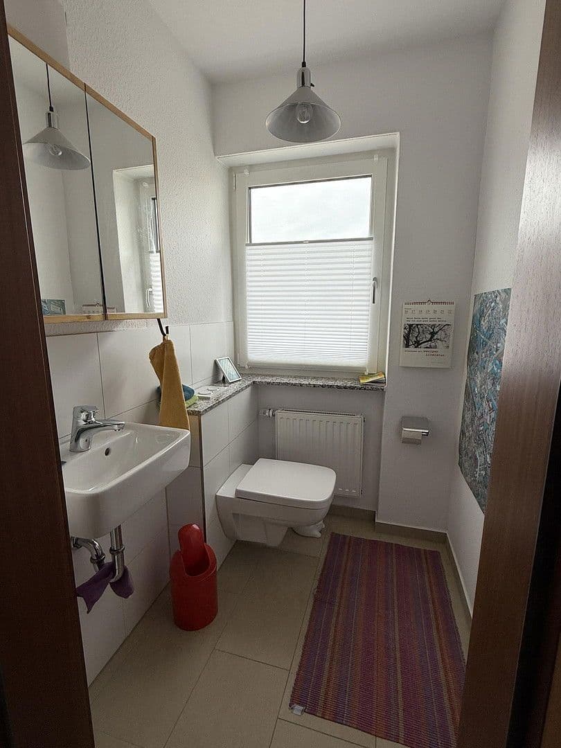 Predaj domu 383 m², pozemek 672 m², Auf der Gans 24, Stuttgart Sommerrain, Bádensko-Wurttembersko Predaj domu 383 m², pozemek 672 m², Auf der Gans 24, Stuttgart Sommerrain, Bádensko-Wurttembersko