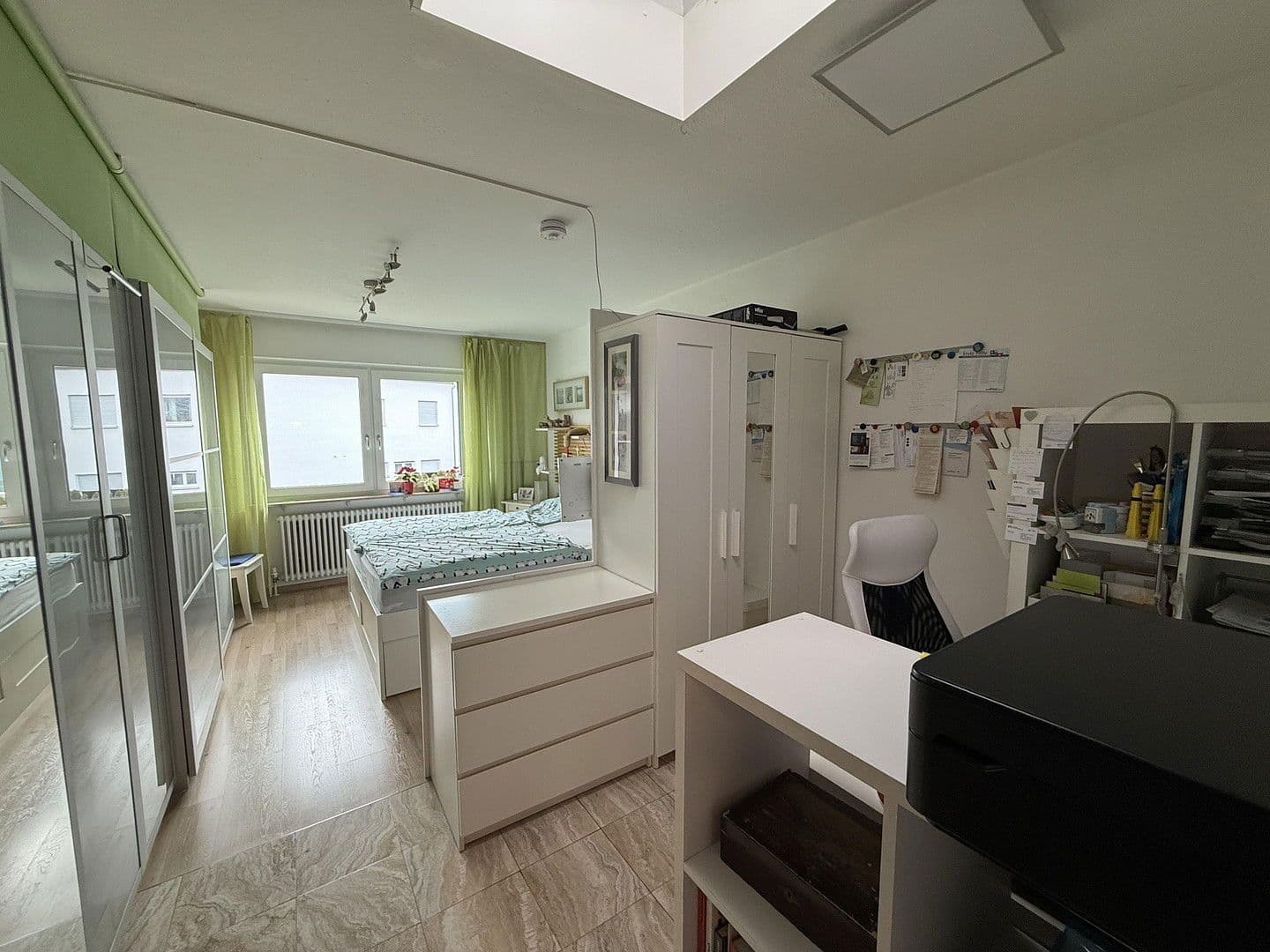 Predaj domu 383 m², pozemek 672 m², Auf der Gans 24, Stuttgart Sommerrain, Bádensko-Wurttembersko Predaj domu 383 m², pozemek 672 m², Auf der Gans 24, Stuttgart Sommerrain, Bádensko-Wurttembersko