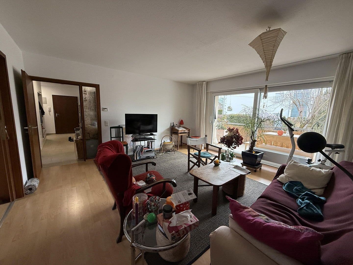 Predaj domu 383 m², pozemek 672 m², Auf der Gans 24, Stuttgart Sommerrain, Bádensko-Wurttembersko Predaj domu 383 m², pozemek 672 m², Auf der Gans 24, Stuttgart Sommerrain, Bádensko-Wurttembersko